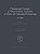 Prevention And Treatment Of Delayed Ischaemic Dysfunction In Patients With Subarachnoid Haemorrhage: An Update-.. - Imagem 1