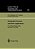 Stochastic Processes And Their Applications: Proceedings Of The Symposium Held In Honour Of Professor S. K. Srinivasan At The Indian Institute Of Techn-.. - Imagem 1