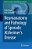 Neuroanatomy And Pathology Of Sporadic Alzheimer's Disease-.. - Imagem 1