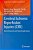 Cerebral Ischemic Reperfusion Injuries (Ciri): Bench Research And Clinical Implications-.. - Imagem 1