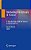 Intubating The Critically Ill Patient: A Step-By-step Guide For Success In The Ed And Icu-.. - Imagem 1