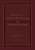 Handbook Of Clinical Psychology In Medical Settings-.. - Imagem 1
