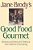 Jane Brody's Good Food Gourmet-.. - Imagem 1