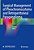 Surgical Management Of Pheochromocytoma And Retroperitoneal Paraganglioma-.. - Imagem 1