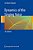 Dynamics Of The Singing Voice-.. - Imagem 1