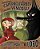 Honestamente, ¡Caperucita Roja Era Muy Vanidosa!: El Cuento De Caperucita Roja Contado Por El Lobo (Honestly, Red Riding Hood Was Rotten!: The Story O-.. - Imagem 1