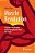 Muscle Revolution: Concepts And Recipes For Building Muscle Mass And Force-.. - Imagem 1
