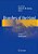 Disorders Of The Hand: Volume 1: Hand Injuries-.. - Imagem 1
