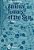 Adnexal Tumors Of The Skin: An Atlas-.. - Imagem 1