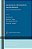 Information, Organisation And Technology: Studies In Organisational Semiotics-.. - Imagem 1