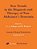 New Trends In The Diagnosis And Therapy Of Non-Alzheimer's Dementia-.. - Imagem 1