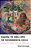 Reading The Bible Amid The Environmental Crisis: Interdisciplinary Insights To Ecological Hermeneutics-.. - Imagem 1