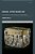 Daniel After Babylon: The Additions In The History Of Interpretation-.. - Imagem 1
