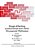 Drugs Affecting Leukotrienes And Other Eicosanoid Pathways-.. - Imagem 1