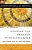 Hearing The Message Of Ecclesiastes: Questioning Faith In A Baffling World-.. - Imagem 1