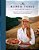 The Ranch Table: Recipes From A Year Of Harvests, Celebrations, And Family Dinners On A Historic California Ranch-.. - Imagem 1