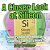 A Closer Look At Silicon - Chemistry Book For Elementary Children's Chemistry Books-.. - Imagem 1