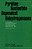 Pyridine Nucleotide-Dependent Dehydrogenases: Proceedings Of An Advanced Study Institute Held At The University Of Konstanz, Germany, September 15-20,-.. - Imagem 1