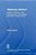 Maracatu Atomico: Tradition, Modernity, And Postmodernity In The Mangue Movement Of Recife, Brazil-.. - Imagem 1