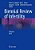 Biennial Review Of Infertility: Volume 3-.. - Imagem 1