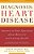 Diagnosis: Heart Disease: Answers To Your Questions About Recovery And Lasting Health-.. - Imagem 1