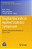 Biopharmaceutical Applied Statistics Symposium: Volume 2 Biostatistical Analysis Of Clinical Trials-.. - Imagem 1