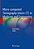 Micro-Computed Tomography (Micro-Ct) In Medicine And Engineering-.. - Imagem 1