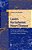 Lasers For Ischemic Heart Disease: Update On Alternatives For The Treatment Of Diffuse Coronary Artery Disease-.. - Imagem 1