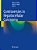 Controversies In Hepatocellular Carcinoma-.. - Imagem 1