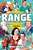 Range (Adapted For Young Readers): How Exploring Your Interests Can Change The World-.. - Imagem 1