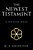 The Newest Testament: A Secular Bible-.. - Imagem 1