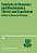 Catalysis In Chemistry And Biochemistry Theory And Experiment: Proceedings Of The Twelfth Jerusalem Symposium On Quantum Chemistry And Biochemistry He-.. - Imagem 1