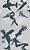 Critical Sermons Of The Zen Tradition: Hisamatsu's Talks On Linji-.. - Imagem 1
