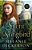 The Silent Songbird: Sweet, Ya Retelling Of The Little Mermaid-.. - Imagem 1
