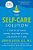 The Self-Care Solution: A Year Of Becoming Happier, Healthier, And Fitter--one Month At A Time-.. - Imagem 1