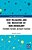 New Religions And The Mediation Of Non-Monogamy: Polyamory, Polygamy, And Reality Television-.. - Imagem 1