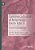 Commercialisation Of Religion In South Africa: A Pentecostal Approach-.. - Imagem 1