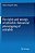 The Rights And Wrongs Of Zebrafish: Behavioral Phenotyping Of Zebrafish-.. - Imagem 1
