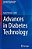 Advances In Diabetes Technology-.. - Imagem 1
