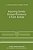 Improving Genetic Disease Resistance In Farm Animals: A Seminar In The Community Programme For The Coordination Of Agricultural Research, Held In Brus-.. - Imagem 1