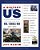 A History Of US: War, Terrible War: 1855-1865A History Of US Book Six-.. - Imagem 1