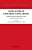 Indicators Of Children's Well-Being: Understanding Their Role, Usage And Policy Influence-.. - Imagem 1