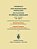 Röntgendiagnostik Des Herzens Und Der Gefässe/Roentgen Diagnosis Of The Heart And Blood Vessels-.. - Imagem 1