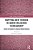 Mapping New Terrain In Queer Religious Scholarship: Essays In Honor Of John Eastburn Boswell-.. - Imagem 1