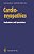 Cardiomyopathies: Realisations And Expectations-.. - Imagem 1