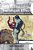 The Hallelujah Effect: Philosophical Reflections On Music, Performance Practice, And Technology-.. - Imagem 1