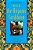 Music In The Hispanic Caribbean: Experiencing Music, Expressing Culture [With CD-ROM]-.. - Imagem 1