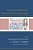 Theory And Method In Historical Ethnomusicology-.. - Imagem 1