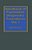 Handbook Of Psychiatric Diagnostic Procedures Vol. I-.. - Imagem 1