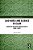 Said Nursi And Science In Islam: Character Building Through Nursi's Mana-i Harfi-.. - Imagem 1